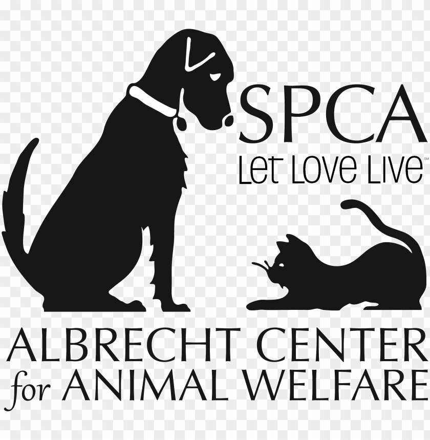 Free download | HD PNG spca albrecht center for animal welfare PNG