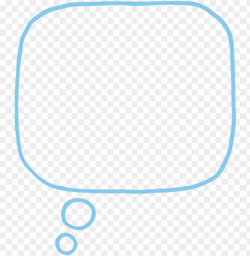 Free download | HD PNG speech bubble circle PNG transparent with Clear ...