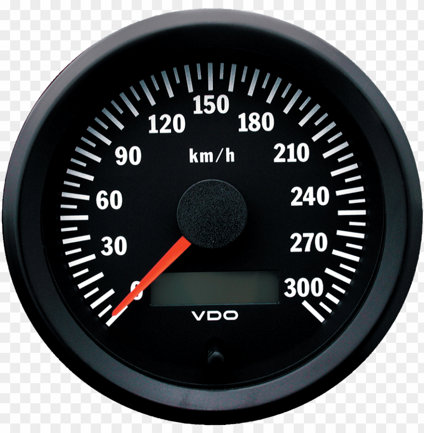 Free Download Hd Png Clear Speedometer Png Image Background Id