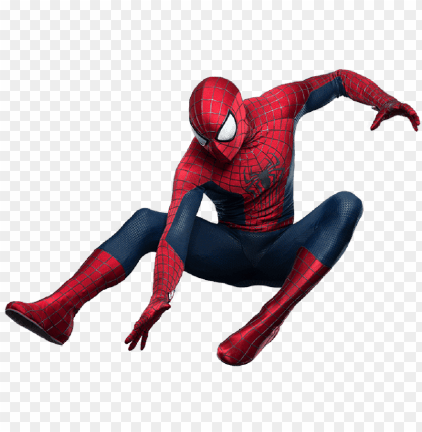 Free download | HD PNG Transparent background PNG image of spider man ...