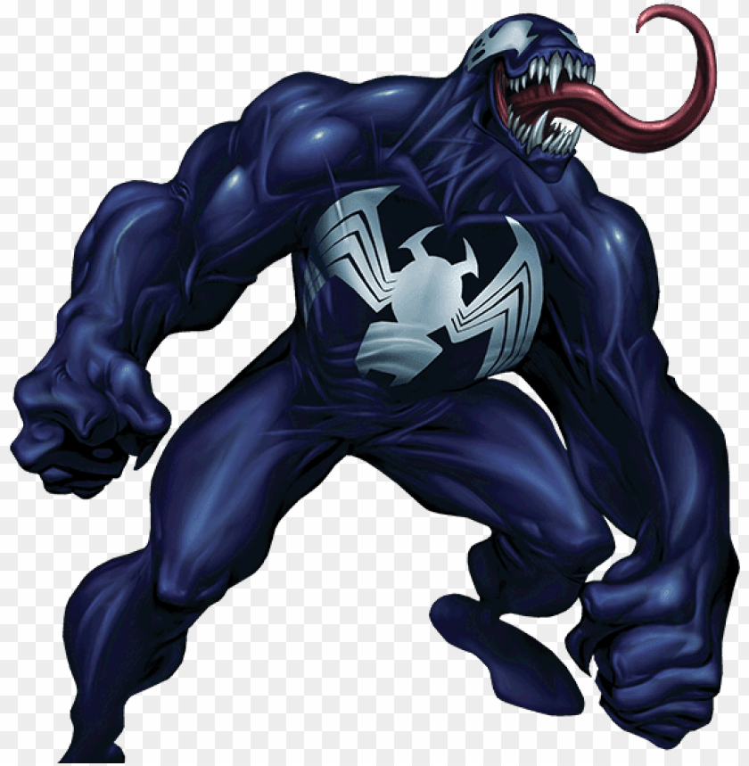 Free download | HD PNG spider man characters ultimate spider man venom ...