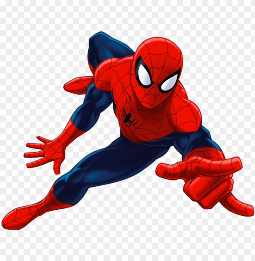 Free download | HD PNG spider man gallery pinterest ultimate spider man ...