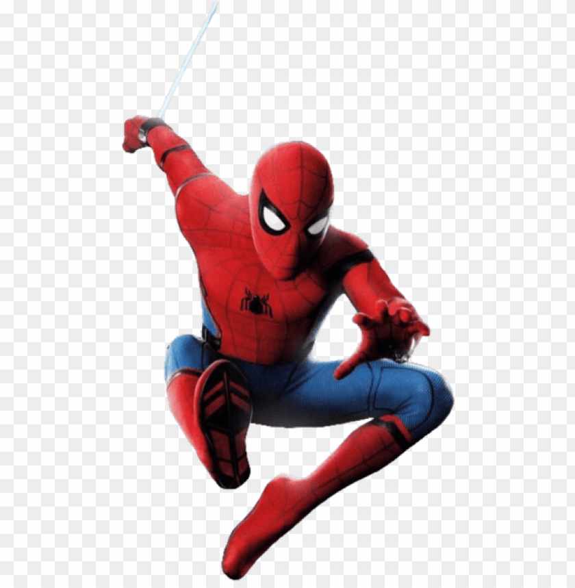 Download spider-man homecoming by josephart4 - spider man homecoming