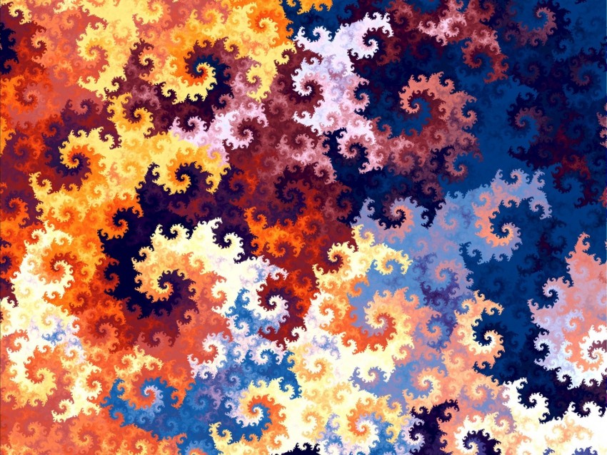Free download | HD PNG spirals colorful pattern patterns twisted 4k ...