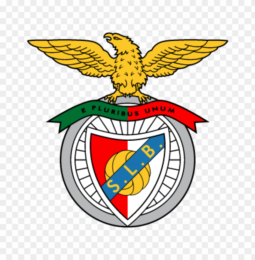 Free download | HD PNG sport lisboa e benfica vector logo - 470767 | TOPpng