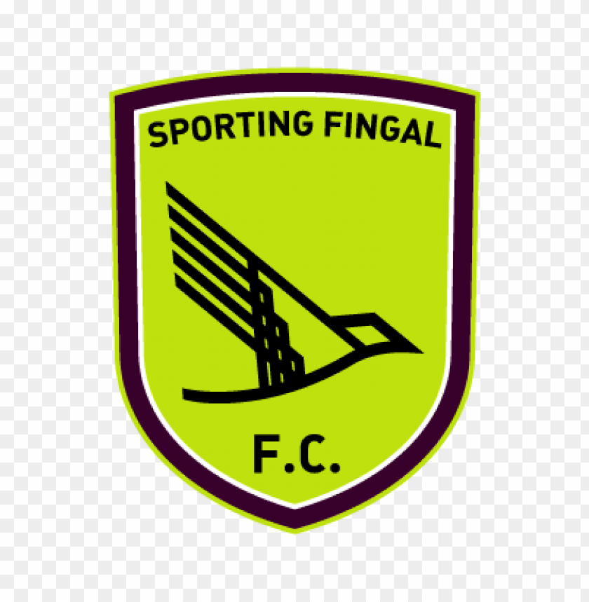Фк кумар спортинг. Спортинг лого. спортинг клуб фк. fc vector. sporting club bettembourg.