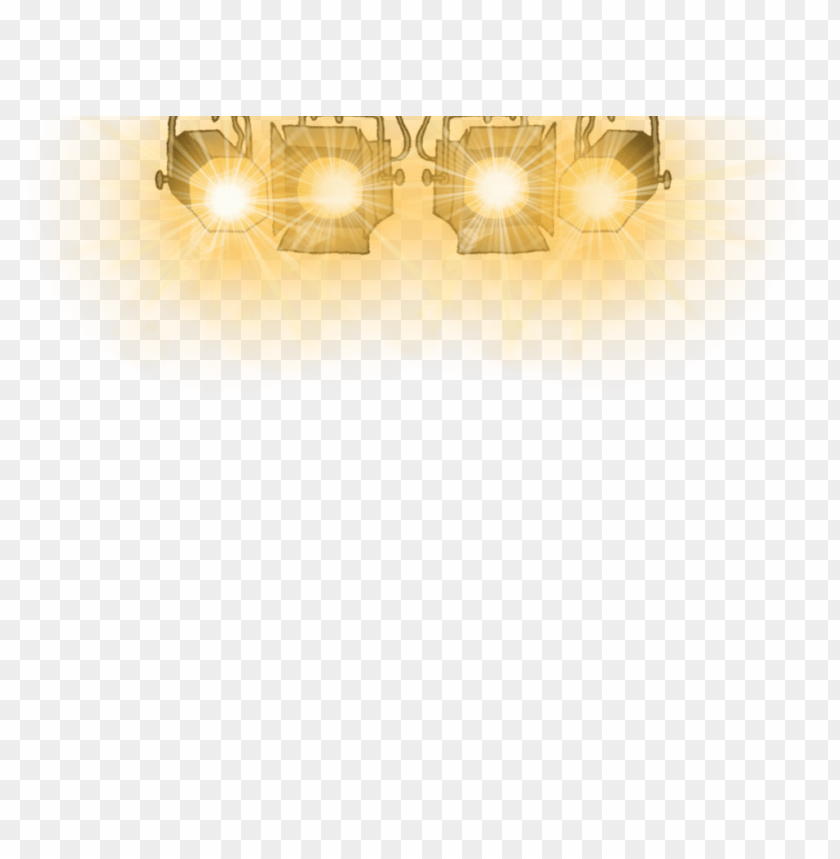 Free download HD PNG spotlight effect stage png PNG transparent with