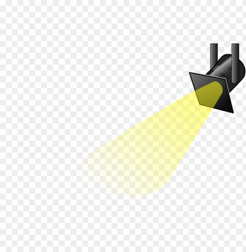 Free download | HD PNG spotlight png images Background - image ID is ...