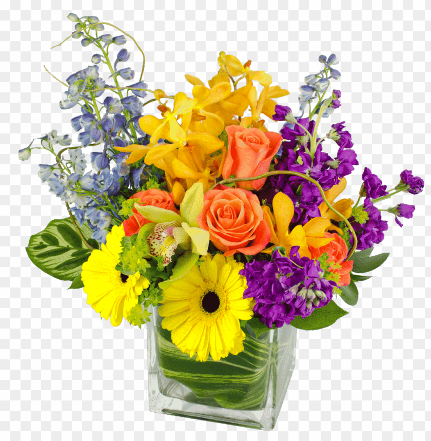 Free download | HD PNG spring flower bouquet png PNG transparent with ...