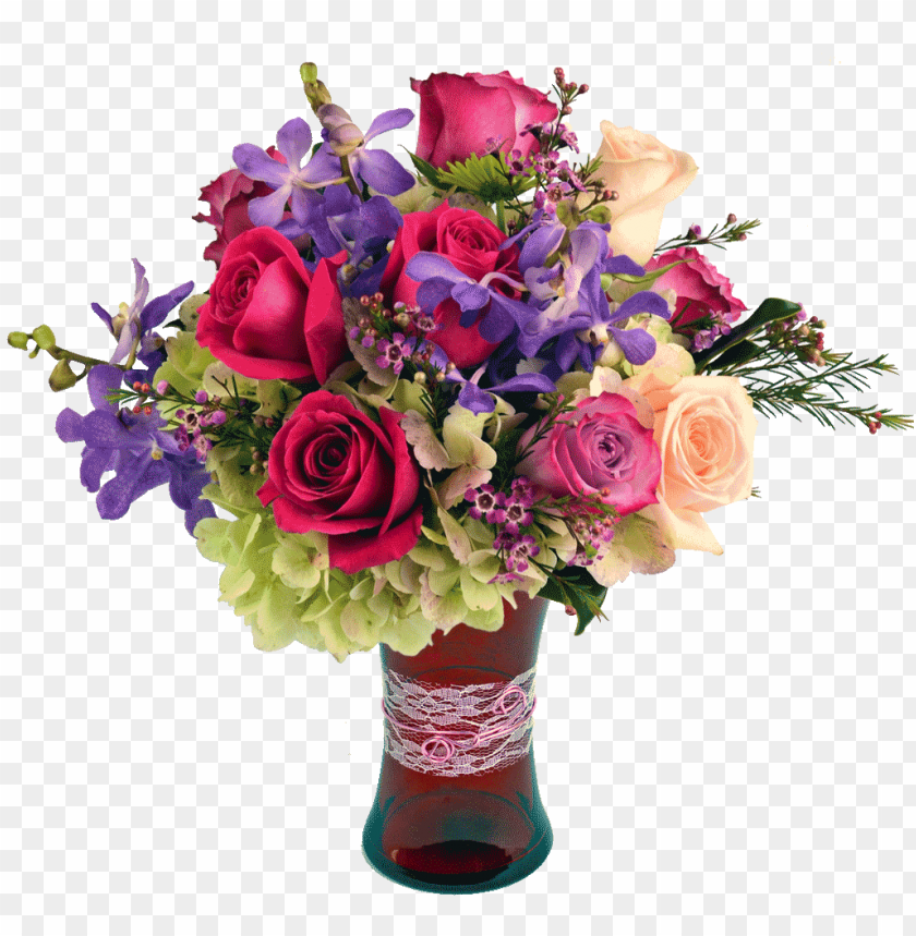 Free download | HD PNG spring flower bouquet png PNG transparent with ...