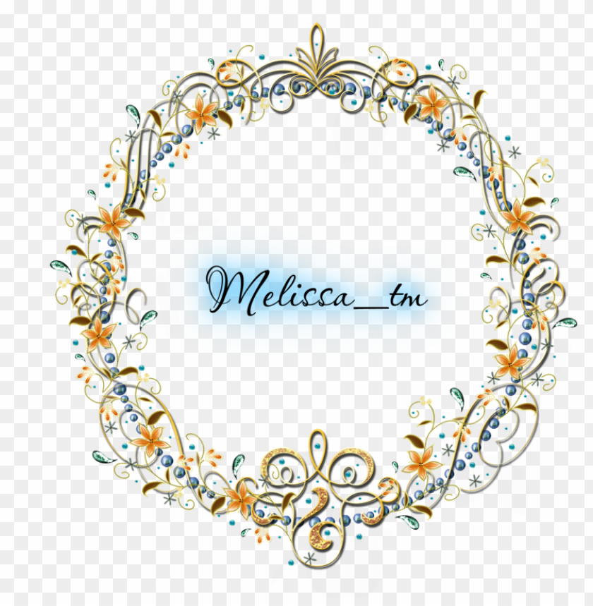 Translucent Spring Frame Free download | HD PNG spring frame png PNG transparent with Clear ...