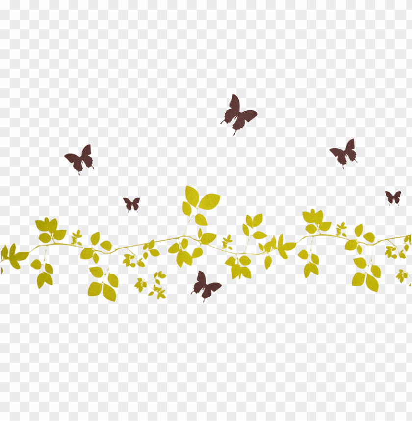 Free download | HD PNG spring png PNG transparent with Clear Background ...