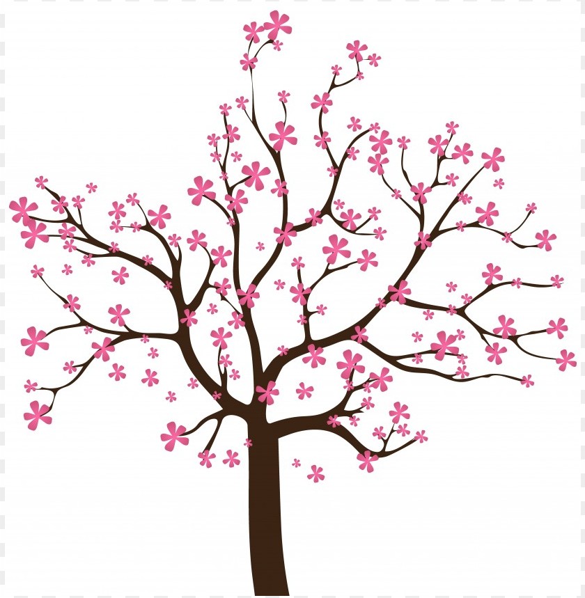 Free download | HD PNG spring tree png PNG transparent with Clear ...