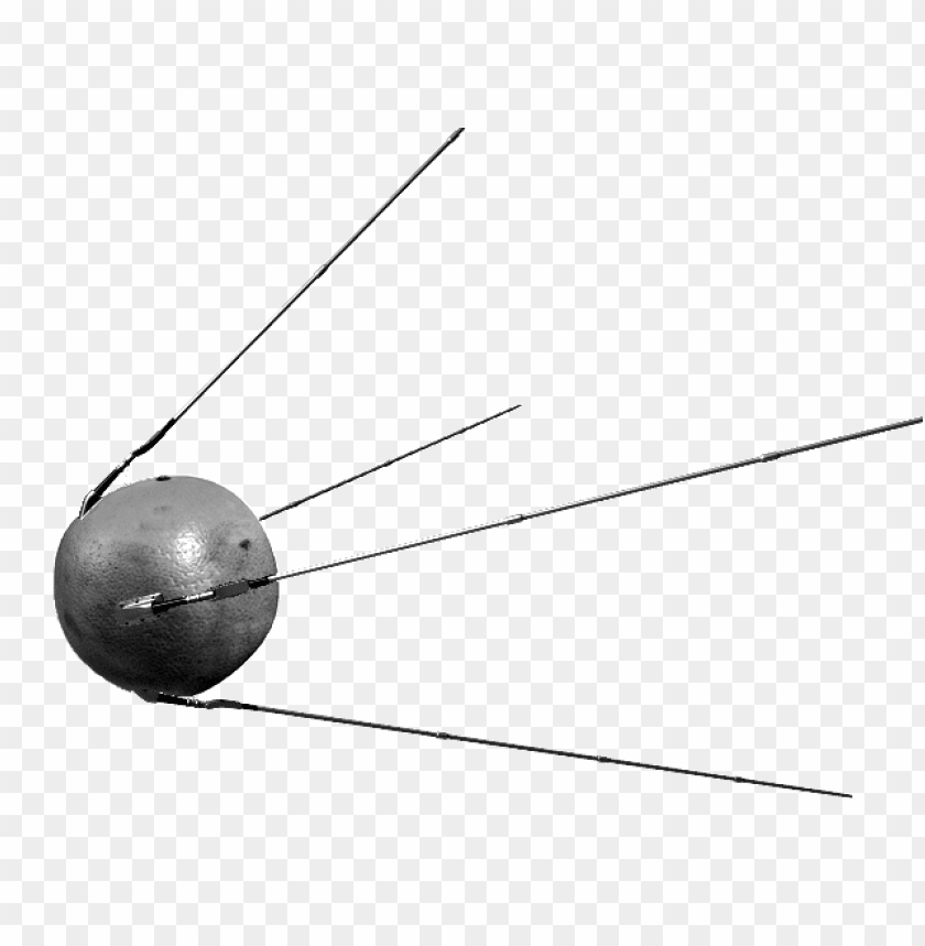 Рисунок первого спутника. Первый Спутник СССР. Спутник 8к71пс. Искусственные спутники земли без фона. Первый искусственный Спутник на белом фоне.