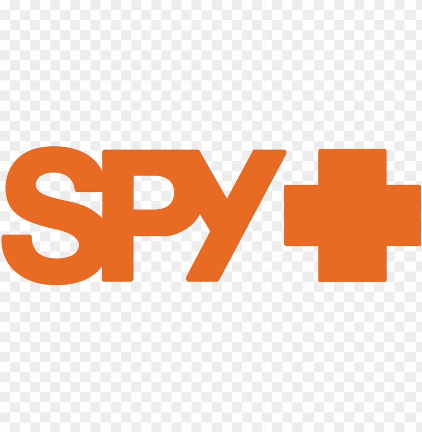 Free download | HD PNG spy optics PNG transparent with Clear Background ...
