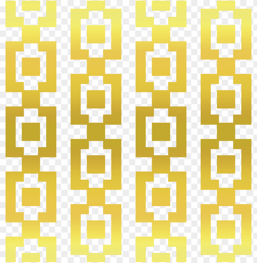 Free download | HD PNG square pattern png clip art PNG transparent with ...