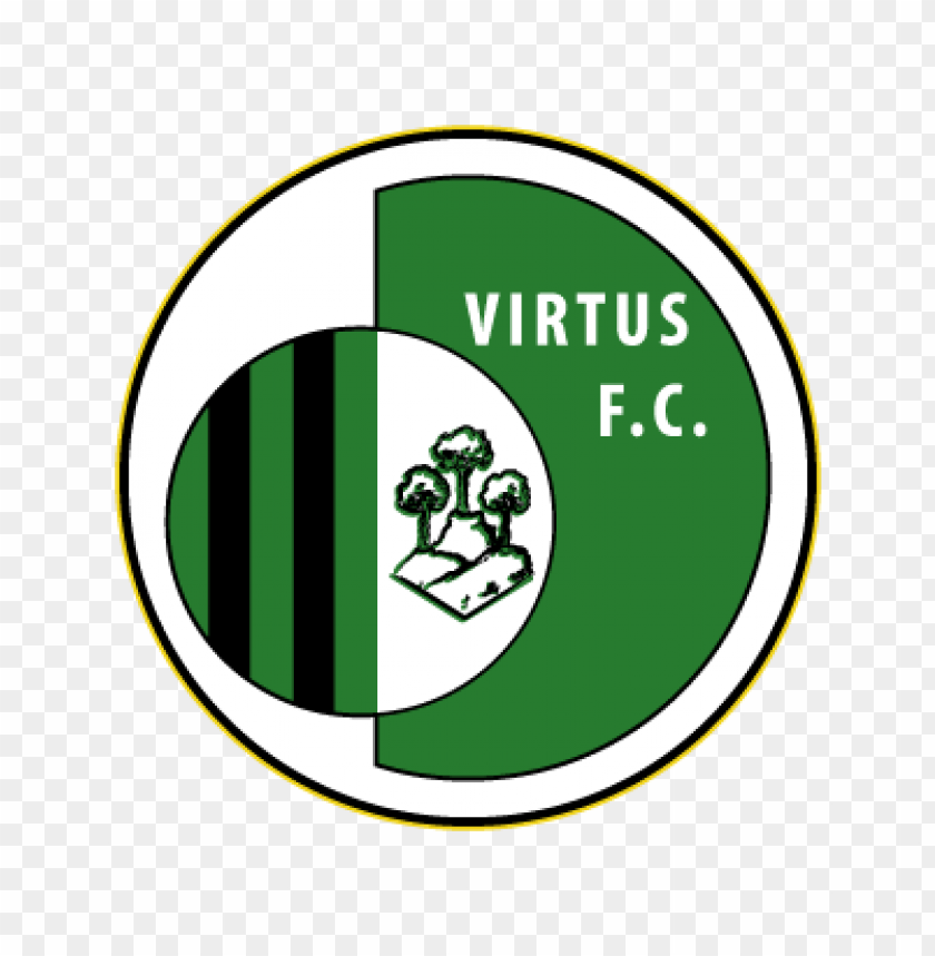 Free download | HD PNG ss virtus vector logo - 470552 | TOPpng