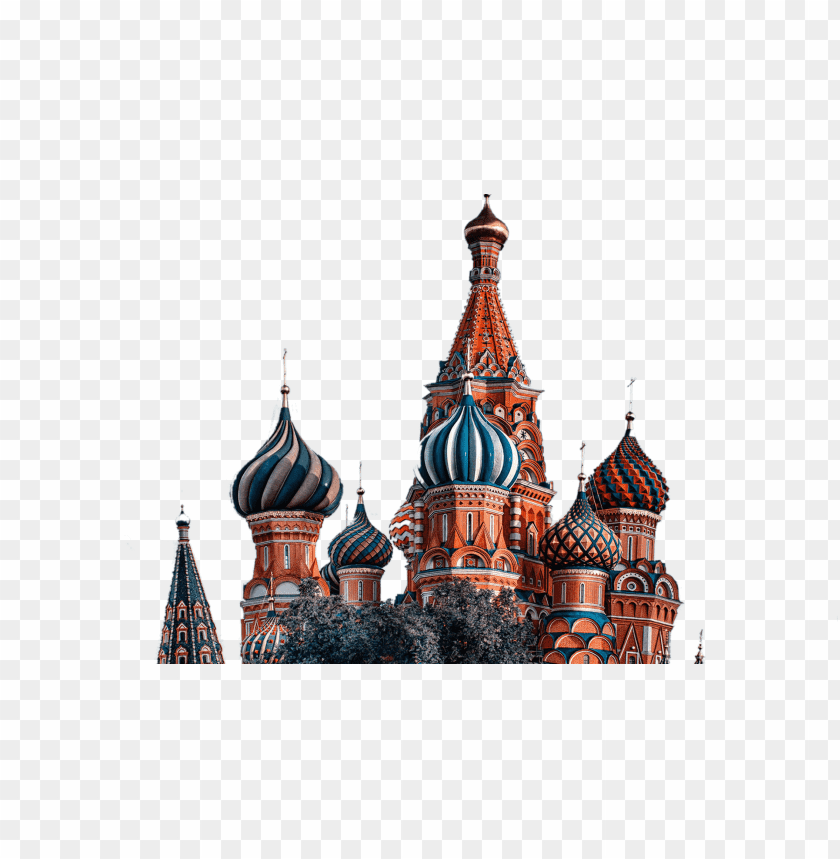 World Cup Logo Russia Images Png cutout PNG & clipart images | TOPpng