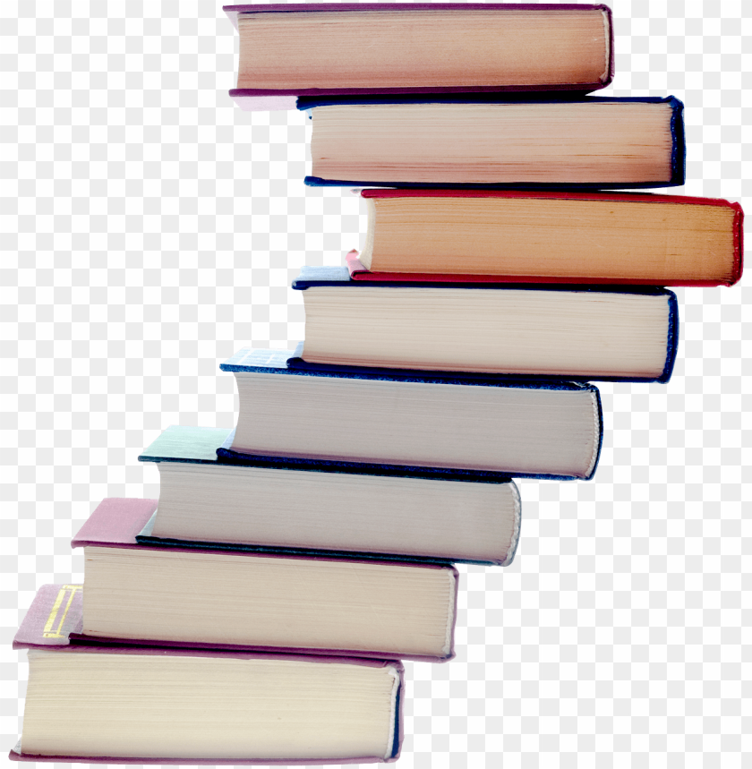 Free download | HD PNG stack of books png image stack of books PNG ...