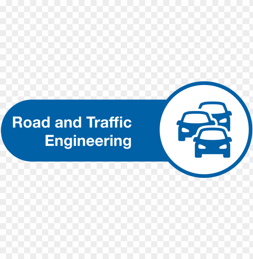 Free download | HD PNG standards and technical icons icon for material ...