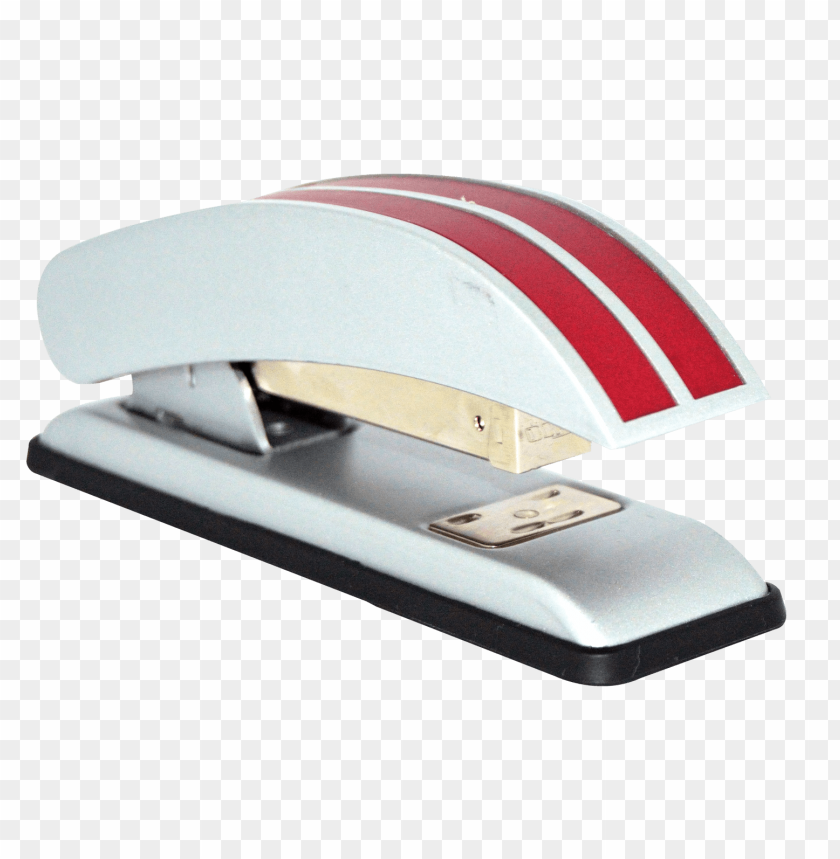 Stapler Cutout Png Clipart Images Toppng