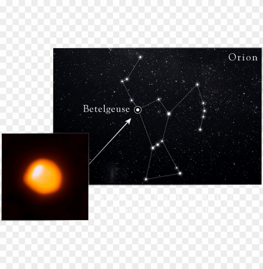 Free download | HD PNG star PNG transparent with Clear Background ID ...