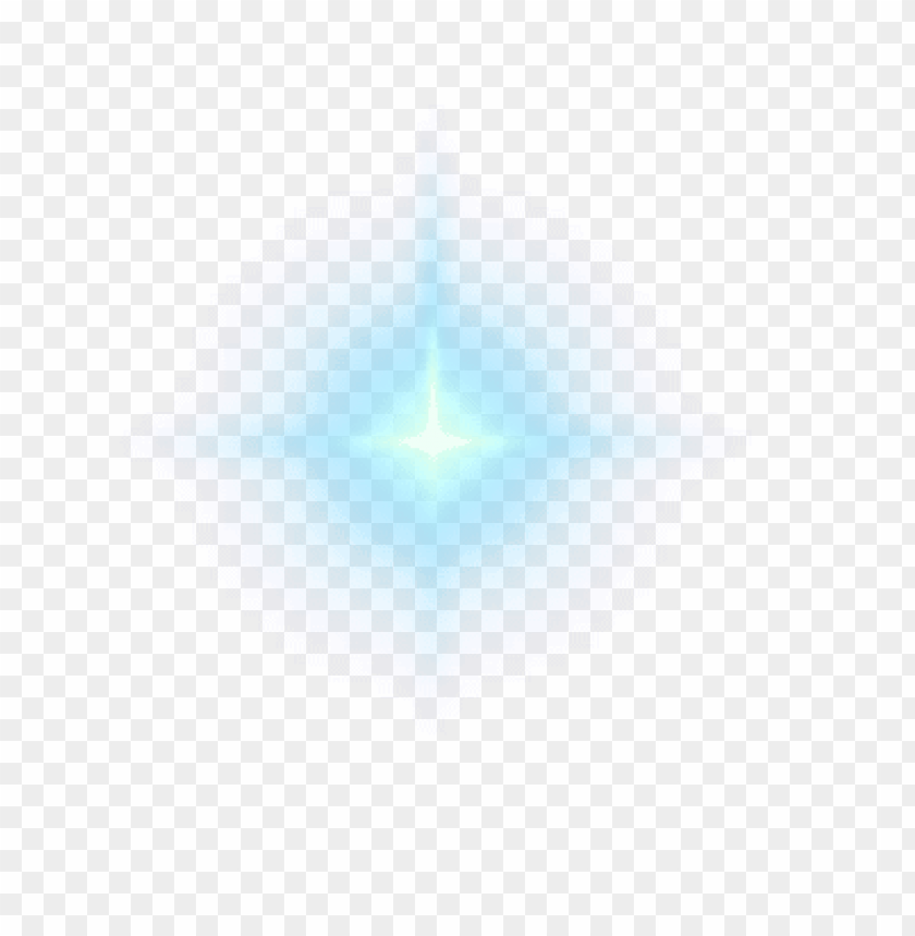 Star Light Effect Png Png Image With Transparent Background Toppng