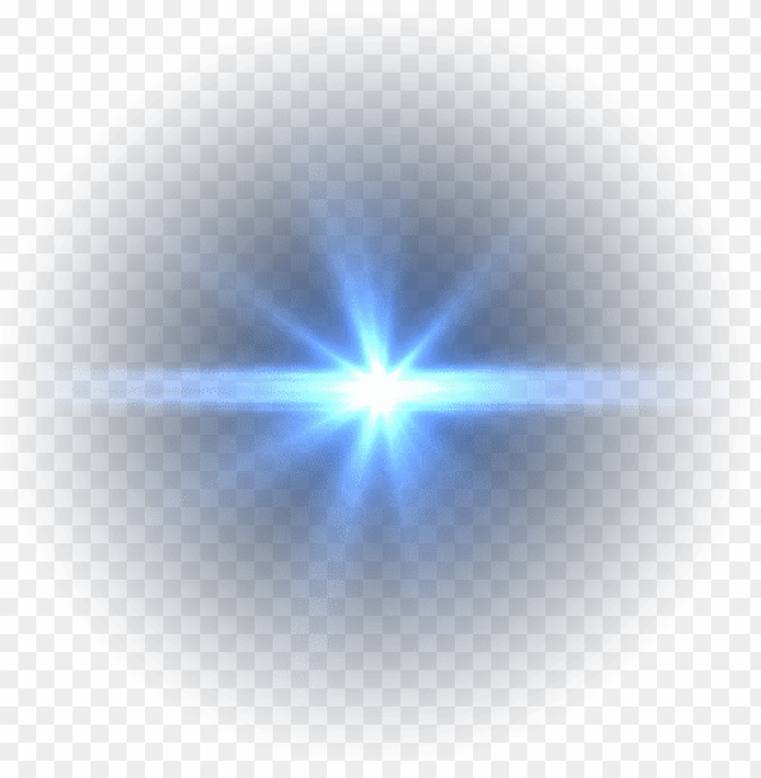 Light Effect Png Hd Images - Cat's Blog