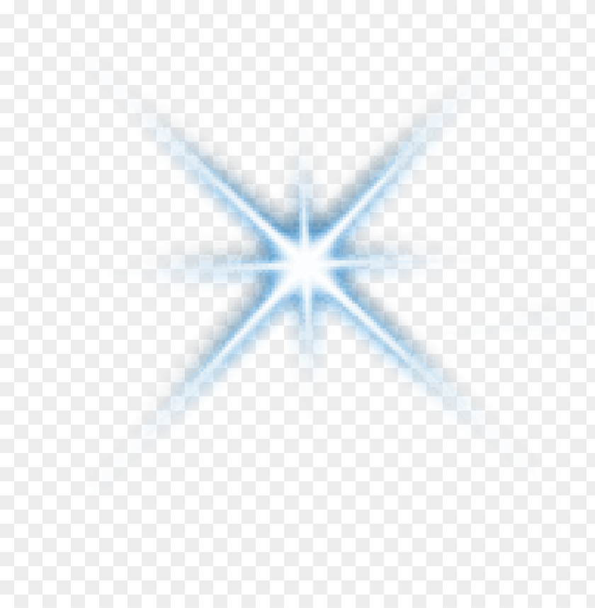 Free download | HD PNG star light effect png PNG transparent with Clear ...