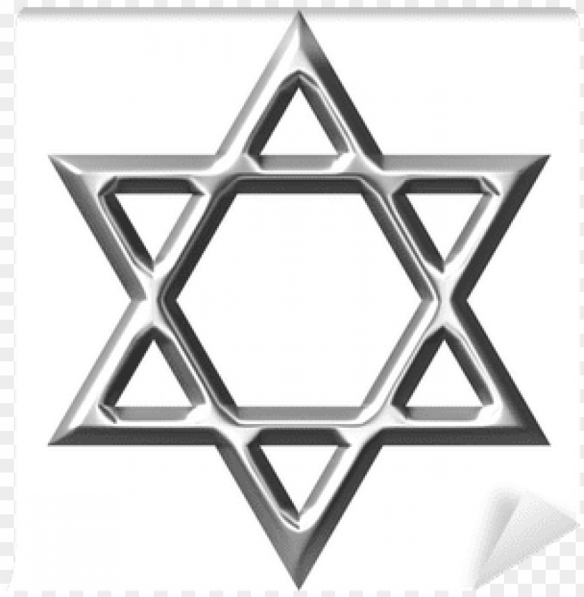 Free download | HD PNG star of david gold transparent PNG transparent ...