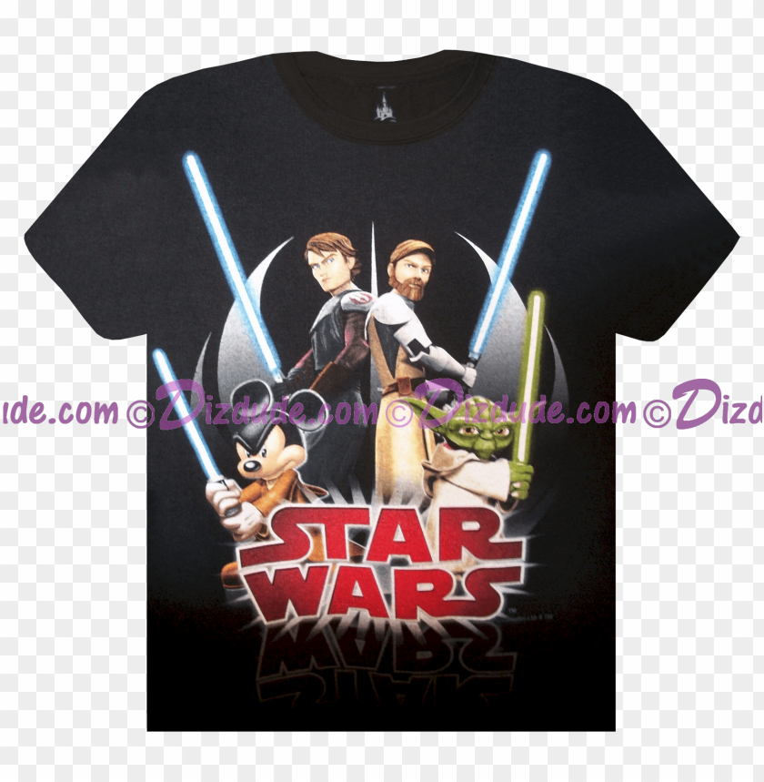 Clone trooper t shirt clone wars roblox png clipart action