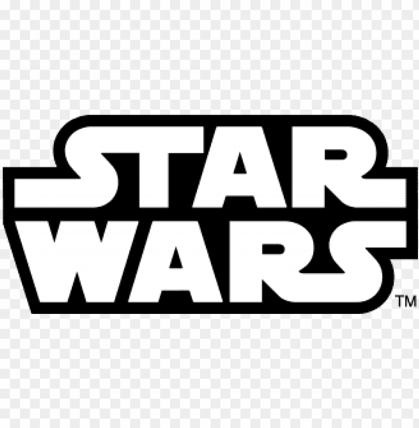 Star Wars Logo Png 985 Free Transparent Png Logos Ahold Star