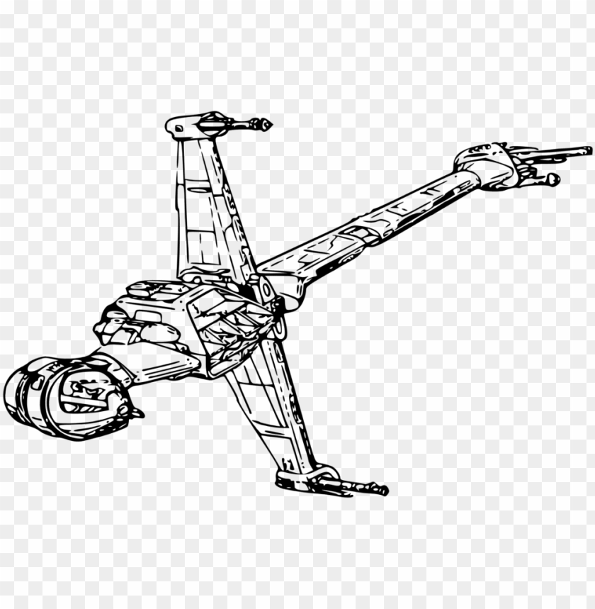 Empire Star Wars Ships Coloring Pages Coloring Pages