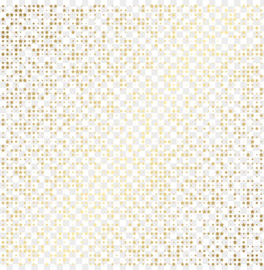 Free download | HD PNG stars decor for background png clip art image ...