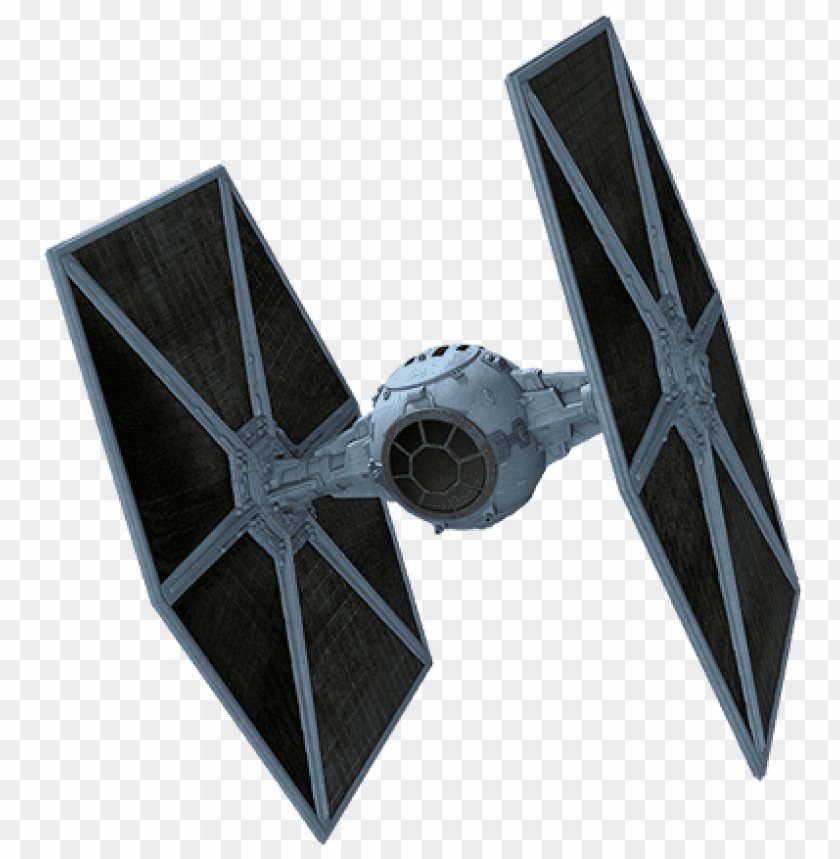 Free Download HD PNG Transparent PNG Image Of Starwars Spaceship Image ID 67660 TOPpng