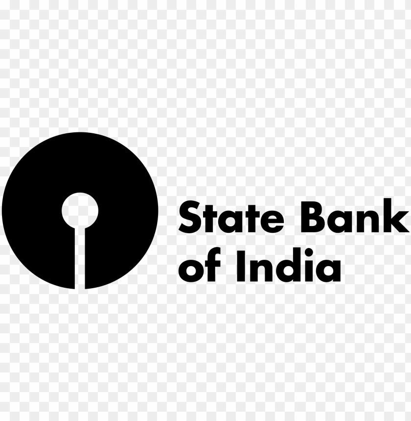 indian-bank-logo-cutout-png-clipart-images-toppng