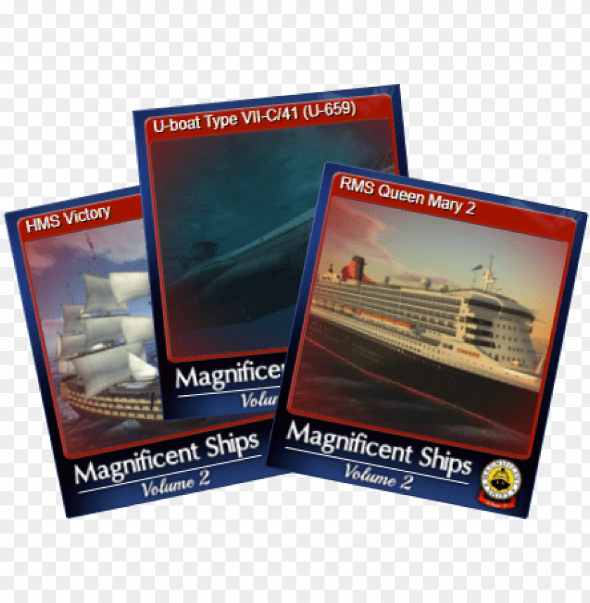 Free download HD PNG steam trading cards cruiseferry PNG transparent