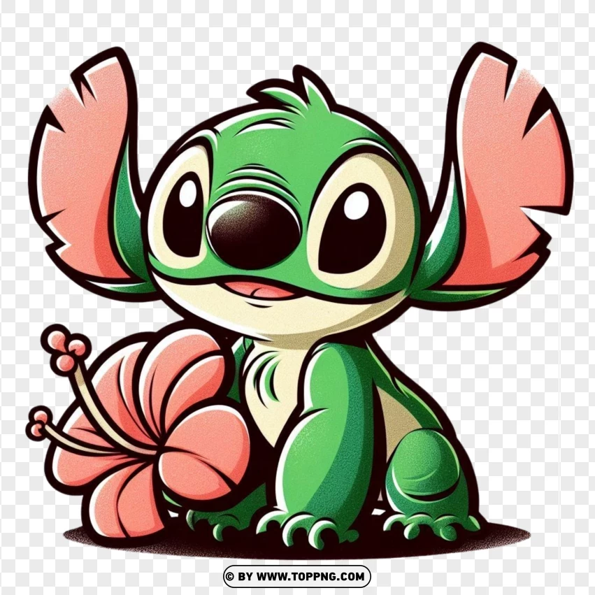 Lilo PNG & clipart images - Page 2 | TOPpng