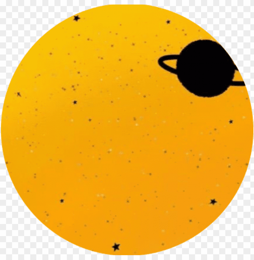 Sticker Yellow Aesthetic Tumblr Freetoedit Png Yellow Orange Aesthetic Pngs Png Image With Transparent Background Toppng - cute orange aesthetic roblox icon