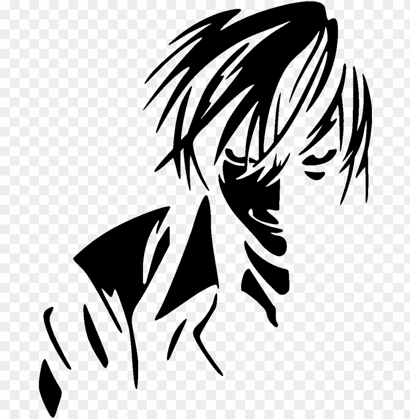 Featured image of post Death Note L Logo Wallpaper Hd We hope you enjoy our rising collection of death note wallpaper