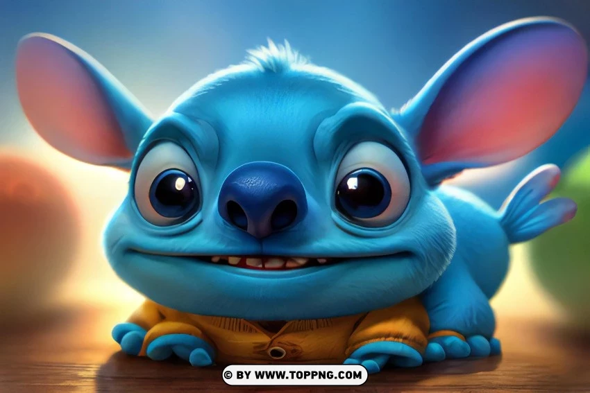 Free Download HD PNG Stitch Cute Wallpaper Disney Cartoon Blue free-download-hd-png-stitch-cute-wallpaper-disney-cartoon-blue