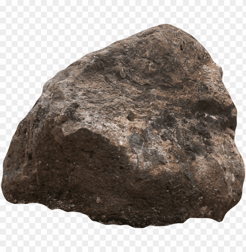 Free download | HD PNG PNG image of stones and rocks with a clear ...