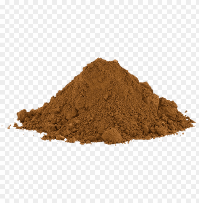 Free Download Hd Png Straight Out The Dirt Png Transparent With Clear Background Id Toppng