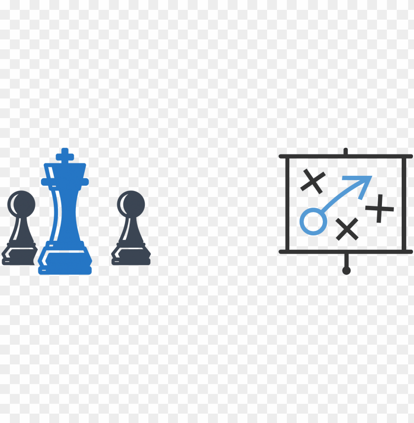Free download | HD PNG strategy strategy PNG transparent with Clear ...