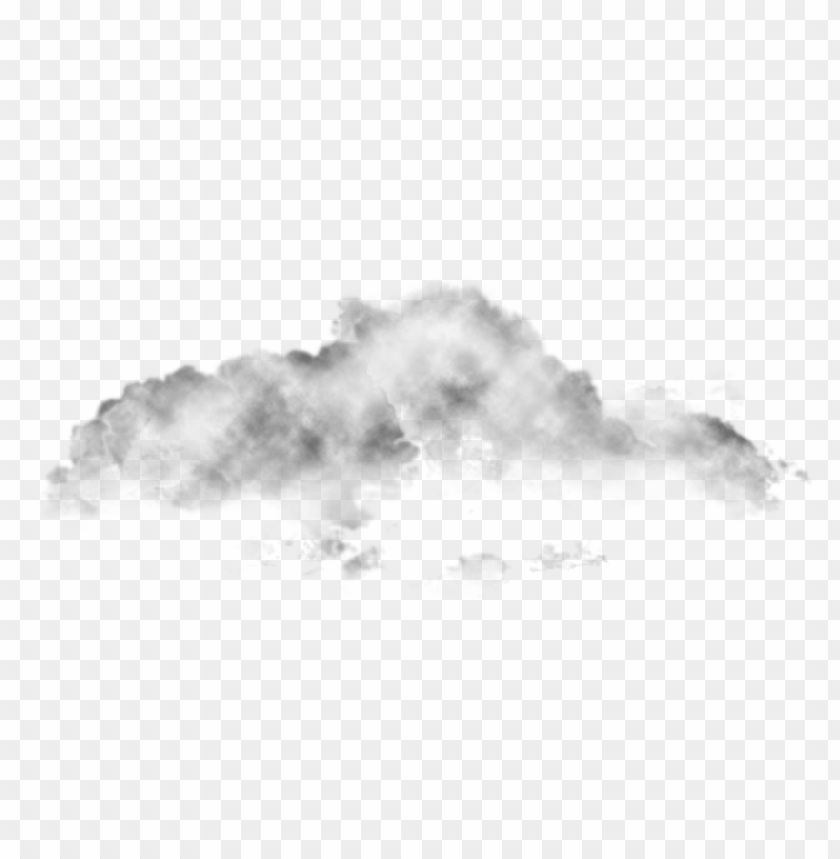 Free download HD PNG stratus cloud clipart png photo 31056 TOPpng