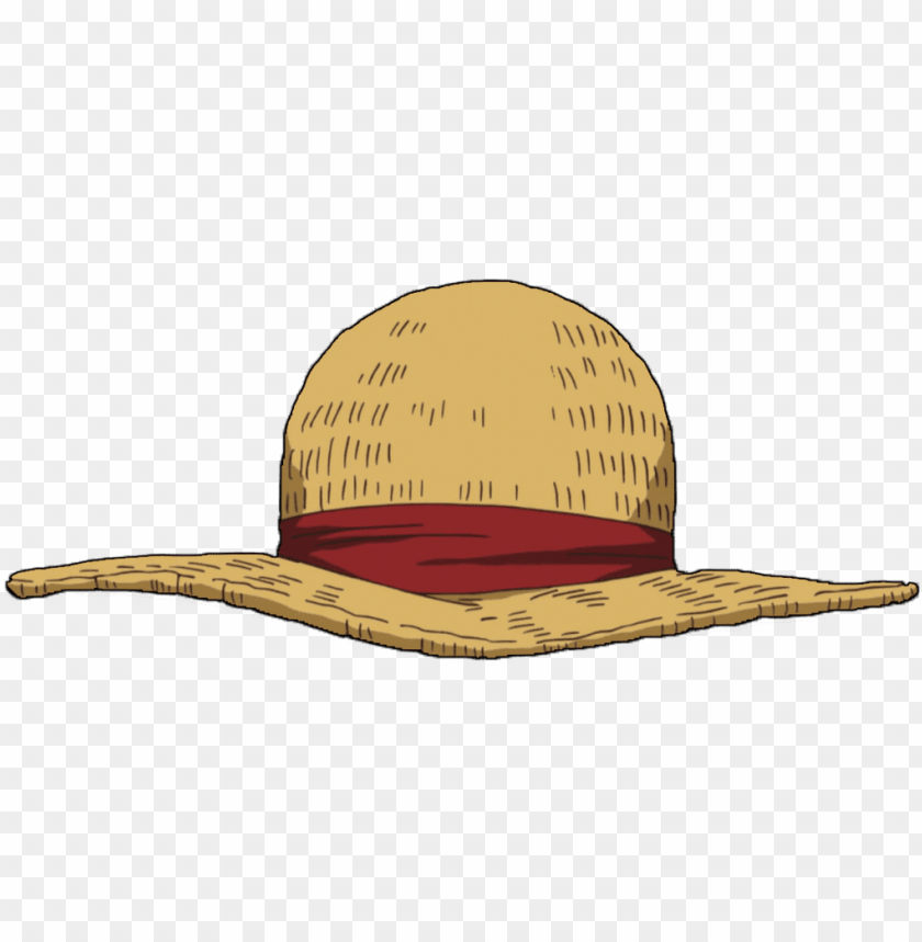 Straw Hats One Piece Logo - IMAGESEE