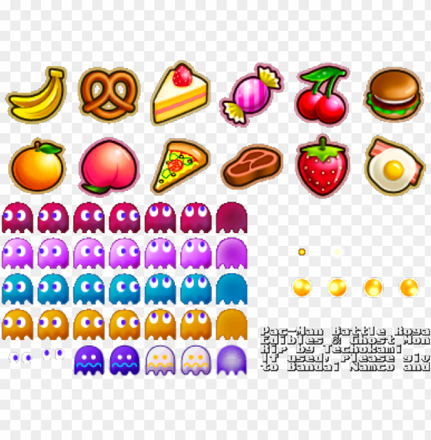 Free download | HD PNG strawberry clipart pacma PNG transparent with ...