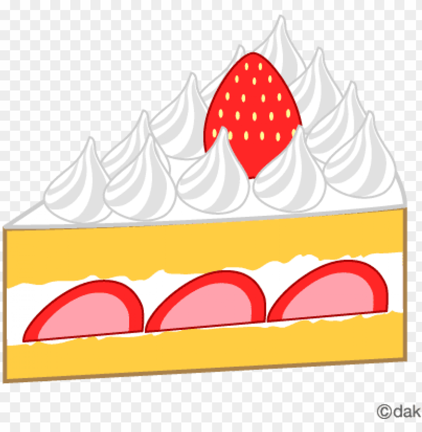 Free download | HD PNG strawberry shortcake clip art strawberry ...