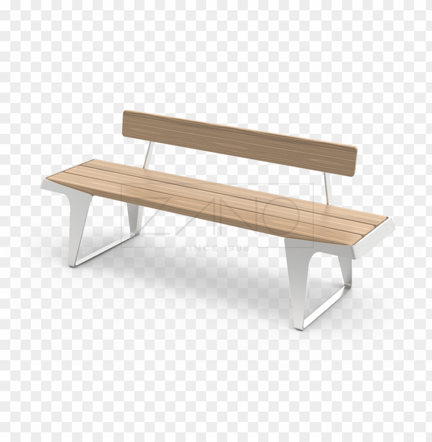 Free download | HD PNG street bench png PNG transparent with Clear ...