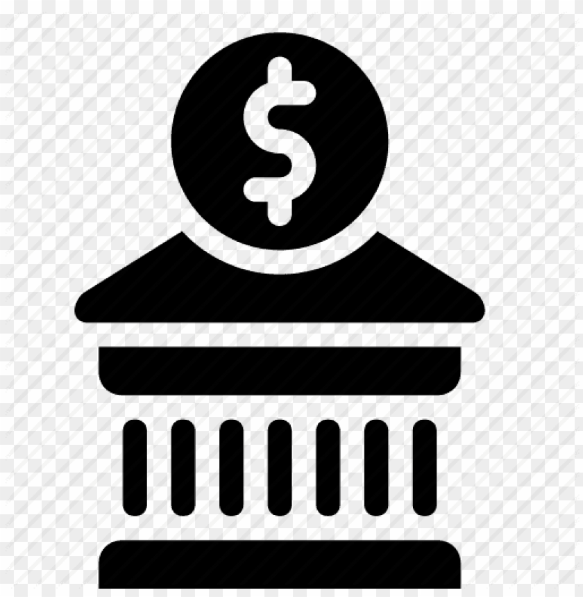 Free download | HD PNG street icon png png - Free PNG Images ID 102906 ...